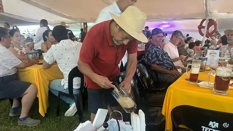 oktoberfest (4).